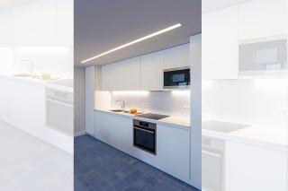 Piso Azul Premium Apartments in Bairro Alto by LovelyStay - Lissabon - 3