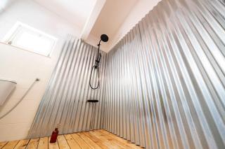 Quinta do Catalao, farm house on stunning, sustainable farm - Luz - 2