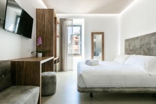 DOMUS CAVOUR Rooms&Suites - Tirano - 5