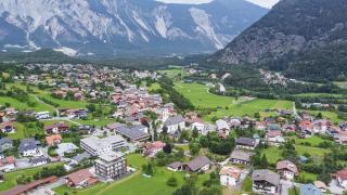 Boutiquehotel - Michl - 5