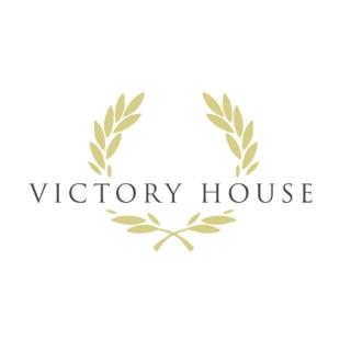 Victory house - Lido di Ostia - 0