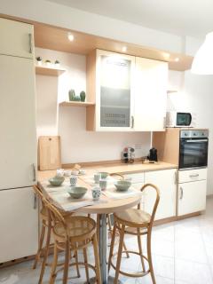 Victory house - Lido di Ostia - 8