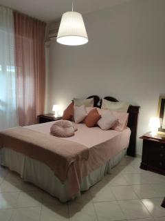 Victory house - Lido di Ostia - 5