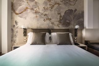Life Hotel - Bibione - 2