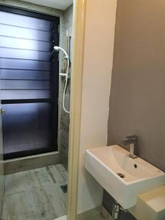 Arte Mont Kiara by iLuxHome - Kuala Lumpur - 5