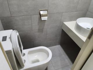 Arte Mont Kiara by iLuxHome - Kuala Lumpur - 2