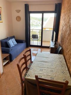 Apartment Jakasa - 3