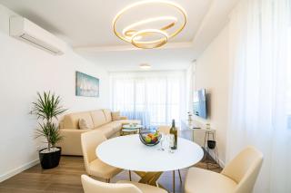 Apartments Zadro - Dubrovnik - 9