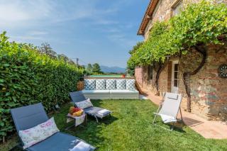 Chille - Capannori - 2