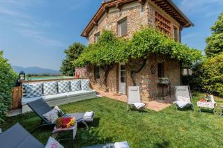 Chille - Capannori - 3