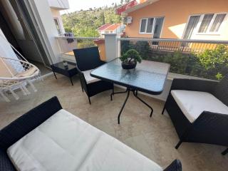 Apartments Pericic - Sutomore - 2
