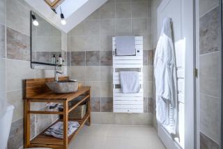 Domaine du Bugassou, Chambres, Table d'hôtes & SPA - Belvès - 1