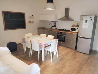 Casa Giulia a 500 mt dal mare - Montesilvano - 3