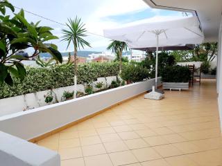 GB Rooms - Ksamil - 7