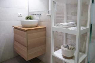 Luxury Rooms Paoli 19 - Cagliari - 5