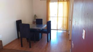 A 10 min del zócalo!! Casa de 2 plantas - Atlixco - 5