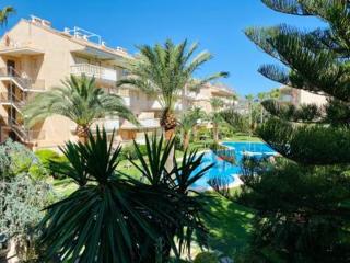 La Calma - Jávea - 5