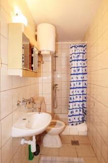 Apartments Ivana - Trpanj - 9