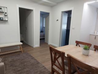 King George in the center of Jerusalem - 5