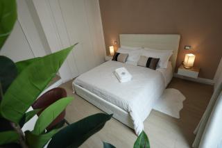 Luxury Rooms Paoli 19 - Cagliari - 6