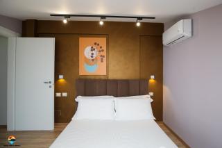 Sunny Hill Residence - Vlorë - 5