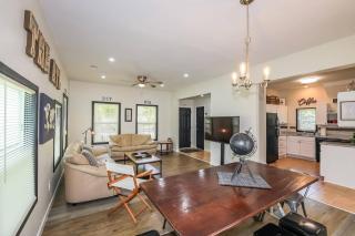 Industrial Meets Urban - 9