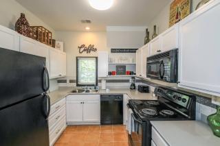 Industrial Meets Urban - 8