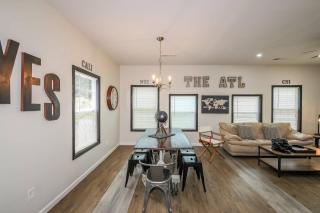 Industrial Meets Urban - 7