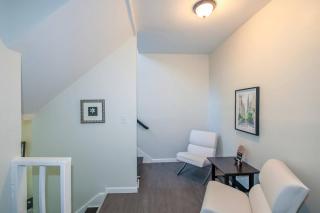 Industrial Meets Urban - 6