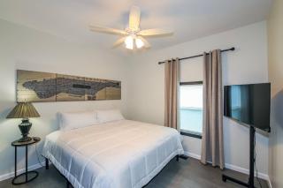 Industrial Meets Urban - 8