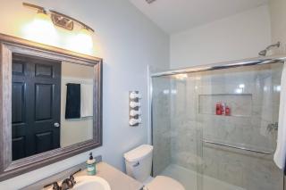 Industrial Meets Urban - 4