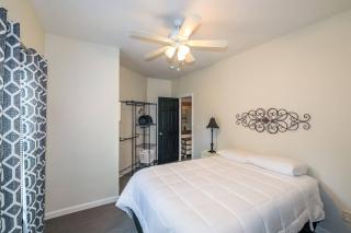 Industrial Meets Urban - 2