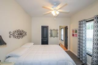 Industrial Meets Urban - 4