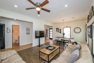 Industrial Meets Urban - 2