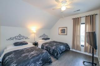 Industrial Meets Urban - 3