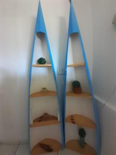 Valley View at Rocklog Farm - 7