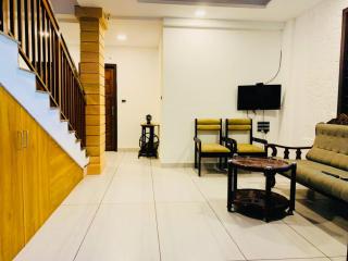 Misty Ville Homestay - 7