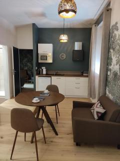 La Maison d Eva - Tombeboeuf - 6