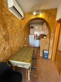 Apartment Jakasa - Trogir - 1