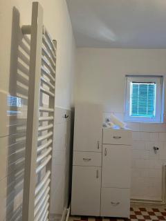 Plavius Guesthouse - Plav - 2