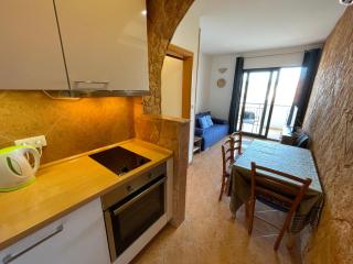 Apartment Jakasa - Trogir - 3