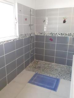 Villa spacieuse à Saint-François avec piscine privée - Saint-François - 3