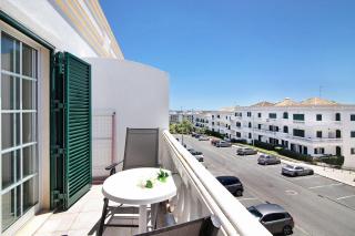 Apartment Algarve Cabanas de Tavira - Cabanas de Tavira - 5