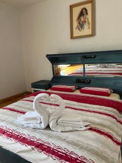 Plavius Guesthouse - Plav - 5