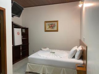 Aquarius Hotel Aquarius - 6