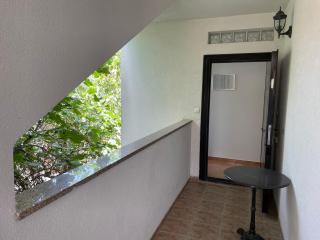 Apartment Jakasa - Trogir - 9