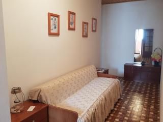 App Mima Poreč - Poreč - 9