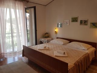 App Mima Poreč - Poreč - 5