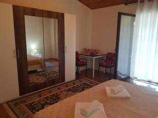 App Mima Poreč - Poreč - 6