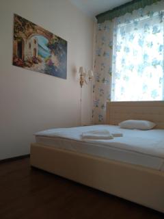 DICTUMFACTUM RESIDENCE 1BedRoom - Tallinn - 1